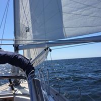 Extra plats i sommar