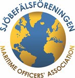 Sjöbefälsföreningen