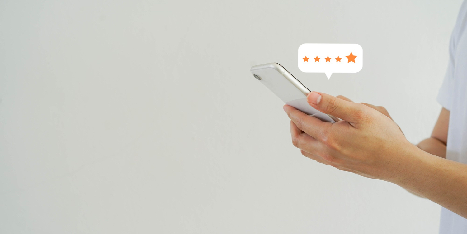 Utvärdering av praktik