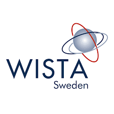 Mentorsprogram för kvinnliga sjöfarare